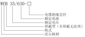 1476015662527067619.png 图片16.png